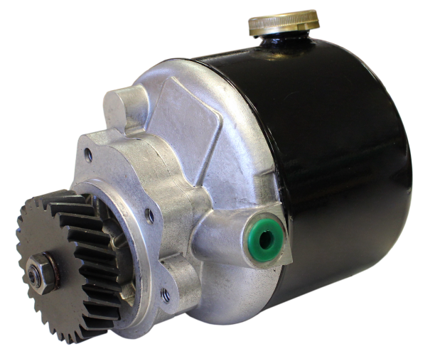 Servopump Ford 2000-7600