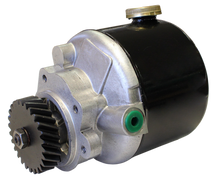 Servopump Ford 2000-7600