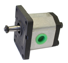 Hydraulpump Valmet 500, 565
