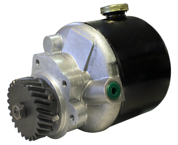 Servopump Ford 4610-7610