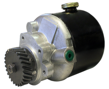 Servopump Ford 4610-7610
