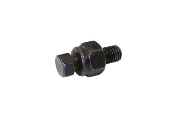 Luftskruv till dieselpump MF, BM mfl