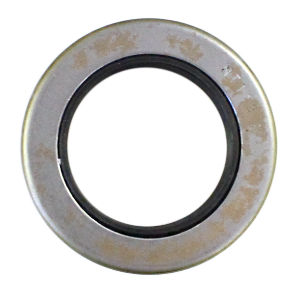 Packbox Ford 2000-4830. REF: 83944079