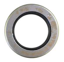 Packbox Ford 2000-4830. REF: 83944079