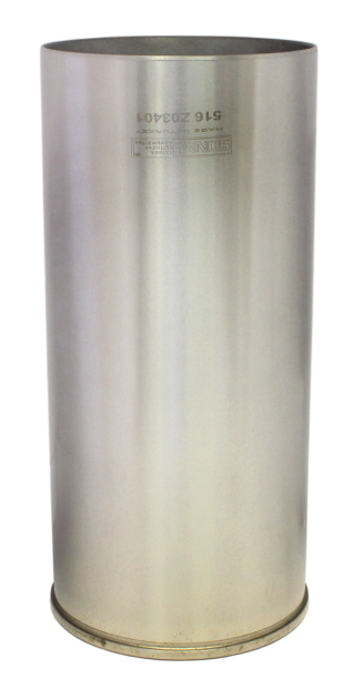 Foder Standard Perkins 4.248