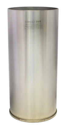Foder Standard Perkins 4.248
