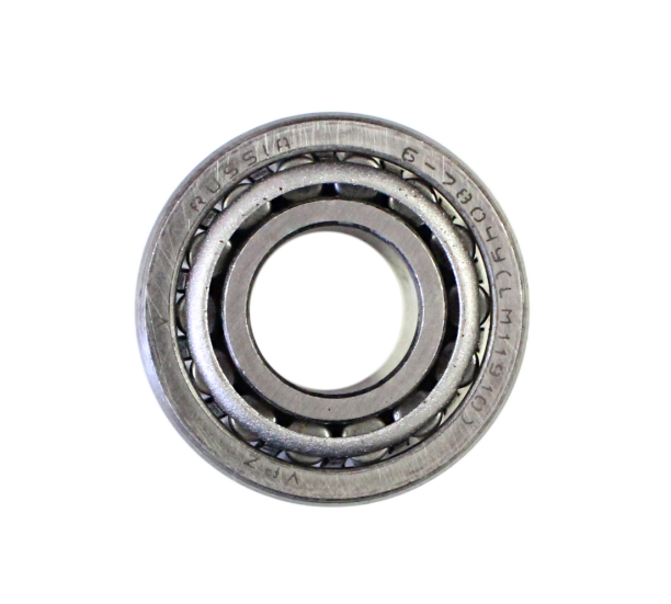 Lager MF, Case IH, Ford. REF: VPJ2410