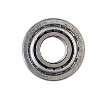Lager MF, Case IH, Ford. REF: VPJ2410