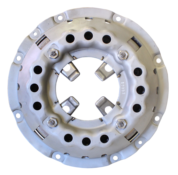 Koppling 11' Ford