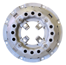 Koppling 11' Ford