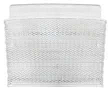 Grill Nedre Ford 2000 - 5000 REF: C5NN8202AA