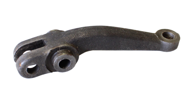 Kopplingsarm 12' MF