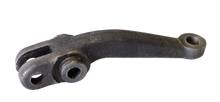 Kopplingsarm 12' MF