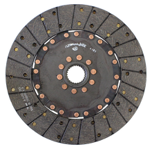 Lamell 12' Ford 5000-6700. REF: VPG2029