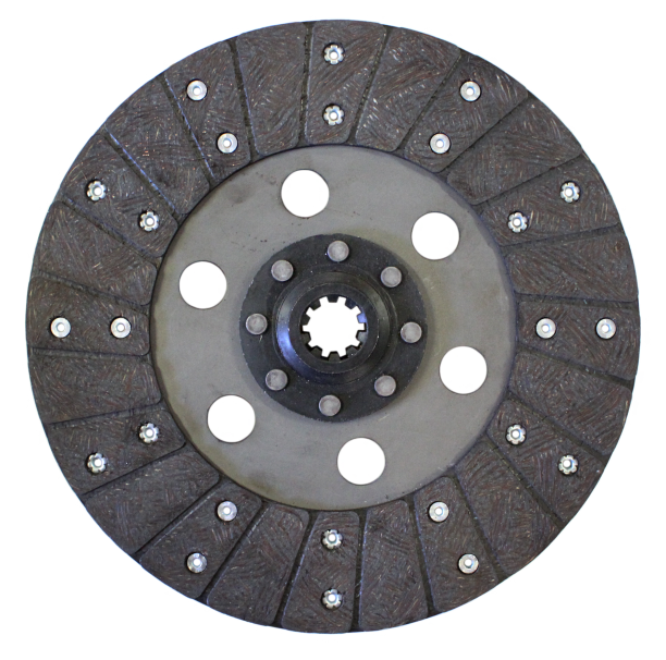 Drivlamell BM 320, 400, 430