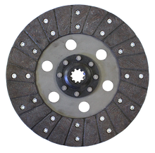 Drivlamell BM 320, 400, 430