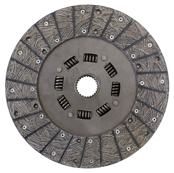 Lamell 12' Ford 5000-6700. REF: VPG2030