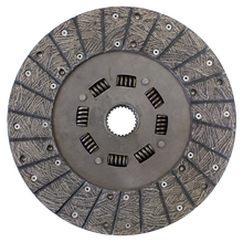 Lamell 12' Ford 5000-6700. REF: VPG2030