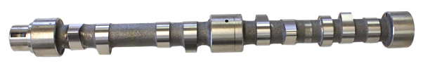 Kamaxel MF 165 - 690 REF: 31415321