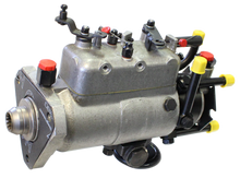 Dieselpump Perkins 6.354. REF: 3263F670