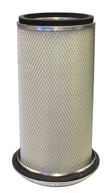 Luftfilter Valmet/Valtra. REF: 836136409
