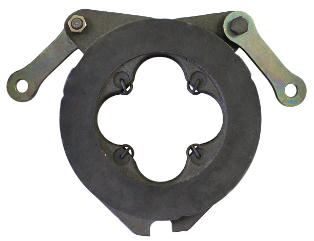 Bromsexpander MF, Valtra, Deutz. REF: 1860963