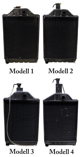 Kyl MF 165 - 188