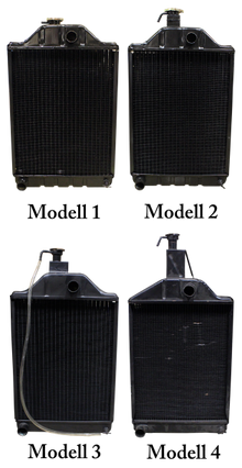 Kyl MF 165 - 188