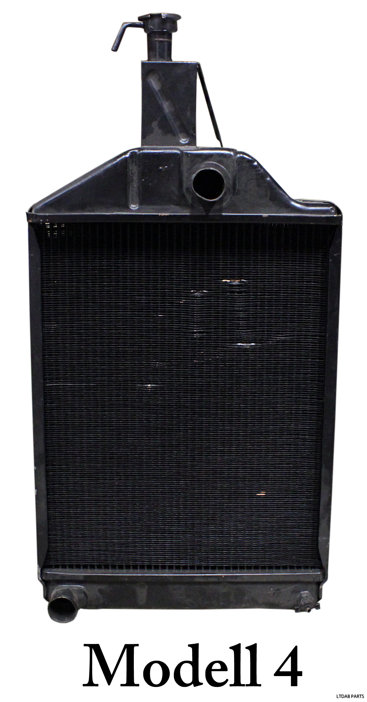 Kyl MF 165 - 188 (Snickis)