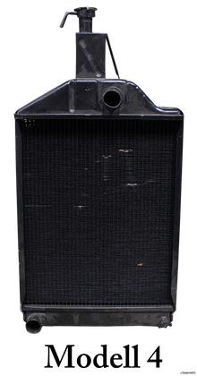 Kyl MF 165 - 188 (Snickis)