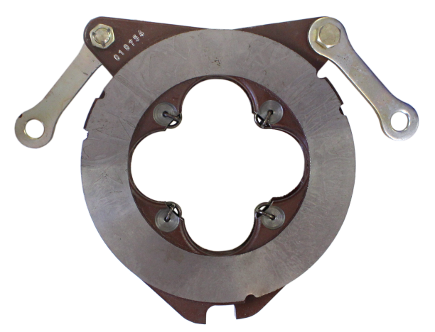 Bromsexpander Ford 5000-8210
