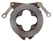 Bromsexpander Ford 5000-8210