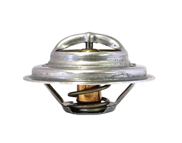 Termostat 78° BM, MF, Case IH