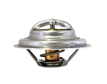 Termostat 78° BM, MF, Case IH