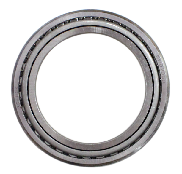 Hjullager MF 340 - 3065