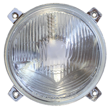 Lampa Ford 2610-7910. REF: 83952111
