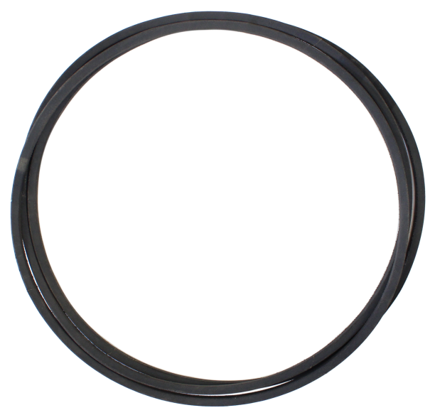 Rem 13x620. REF: 125-A23