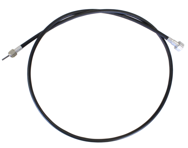 Traktormeterkabel BM 500, 2200, 2204, 2250, 2254
