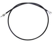 Traktormeterkabel BM 500, 2200, 2204, 2250, 2254