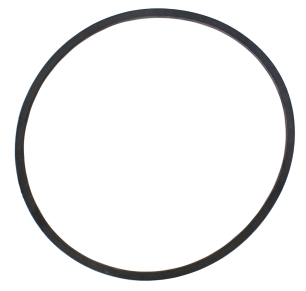 Rem 17x1300. REF: 125-B51