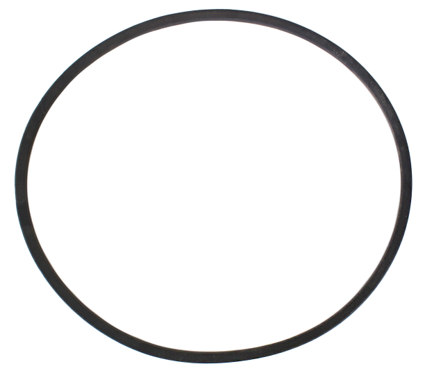 Rem 17x1465. REF: 125-B56