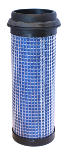 Luftfilter Deutz 3006-7807, DX3.30, D3.50. REF: P777759