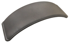 Framskärm 400x1175