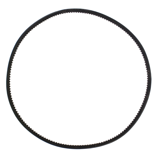 Rem BM, Valmet 12.5x1325