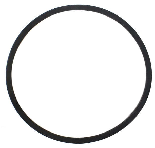 Rem 13x710