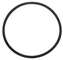 Rem 13x710