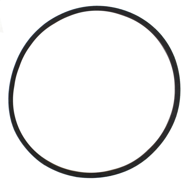 Rem 13x975. REF: 125-A38