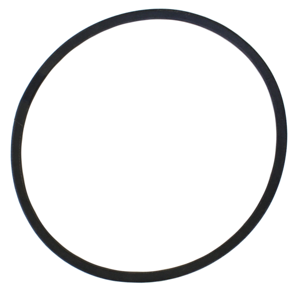 Rem 13x820. REF: 125-A31