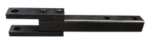 Dragbom Axla