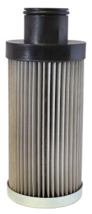 Hydraulfilter sug Valmet 6000-8950HI etc. REF: 20656300